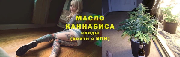 мет Арсеньев